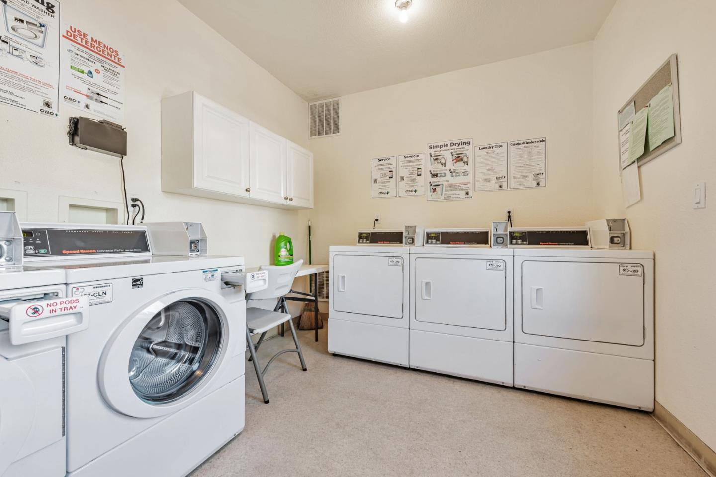 Detail Gallery Image 36 of 42 For 5351 Cribari Dell, San Jose,  CA 95135 - 2 Beds | 2 Baths