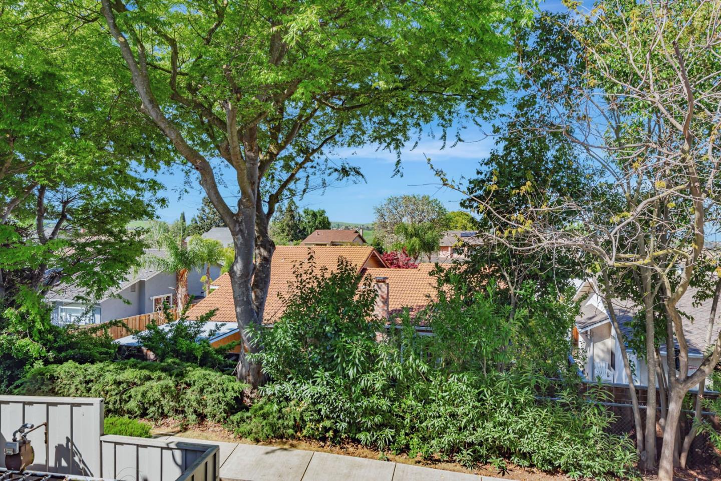 Detail Gallery Image 38 of 42 For 5351 Cribari Dell, San Jose,  CA 95135 - 2 Beds | 2 Baths