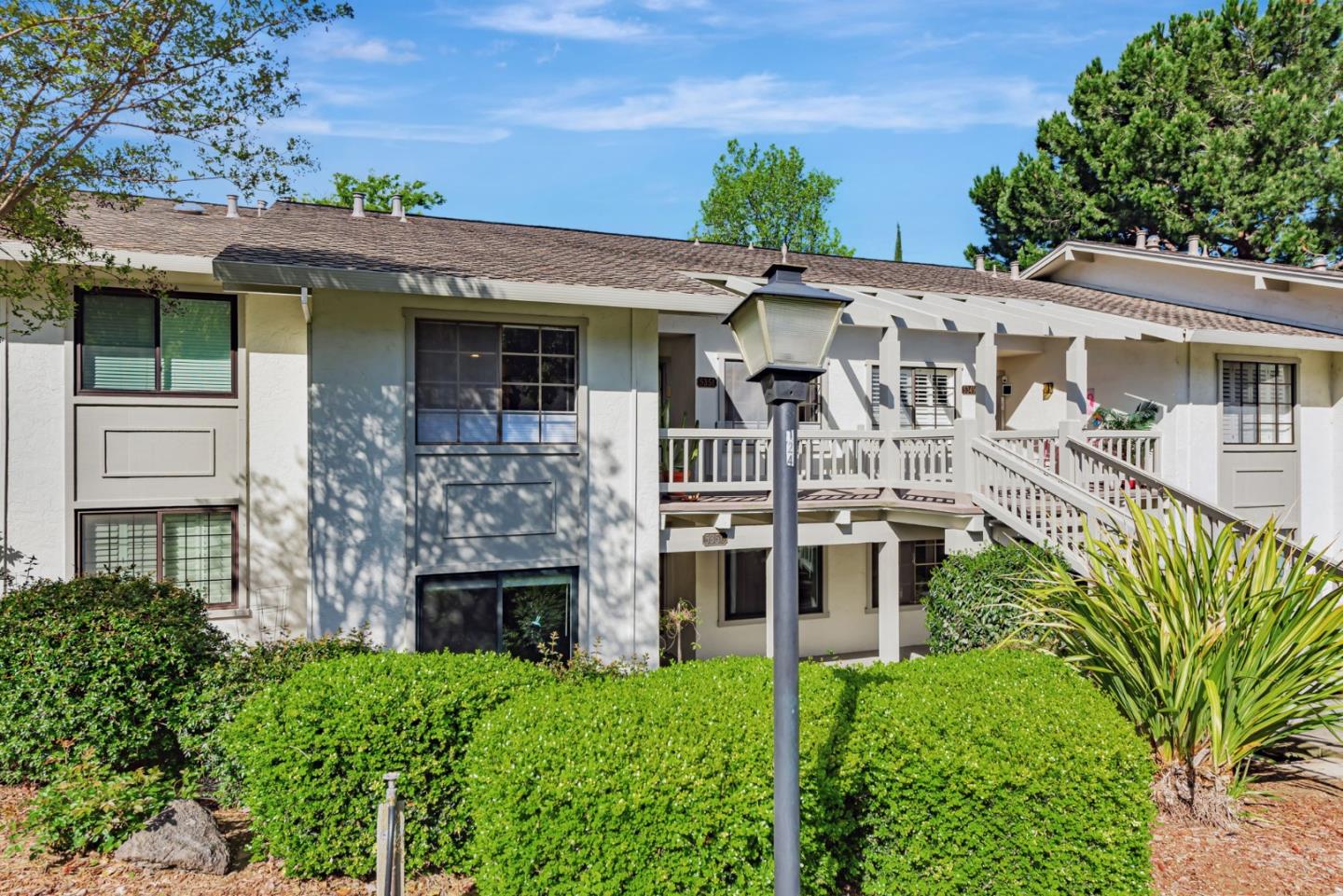 Detail Gallery Image 41 of 42 For 5351 Cribari Dell, San Jose,  CA 95135 - 2 Beds | 2 Baths