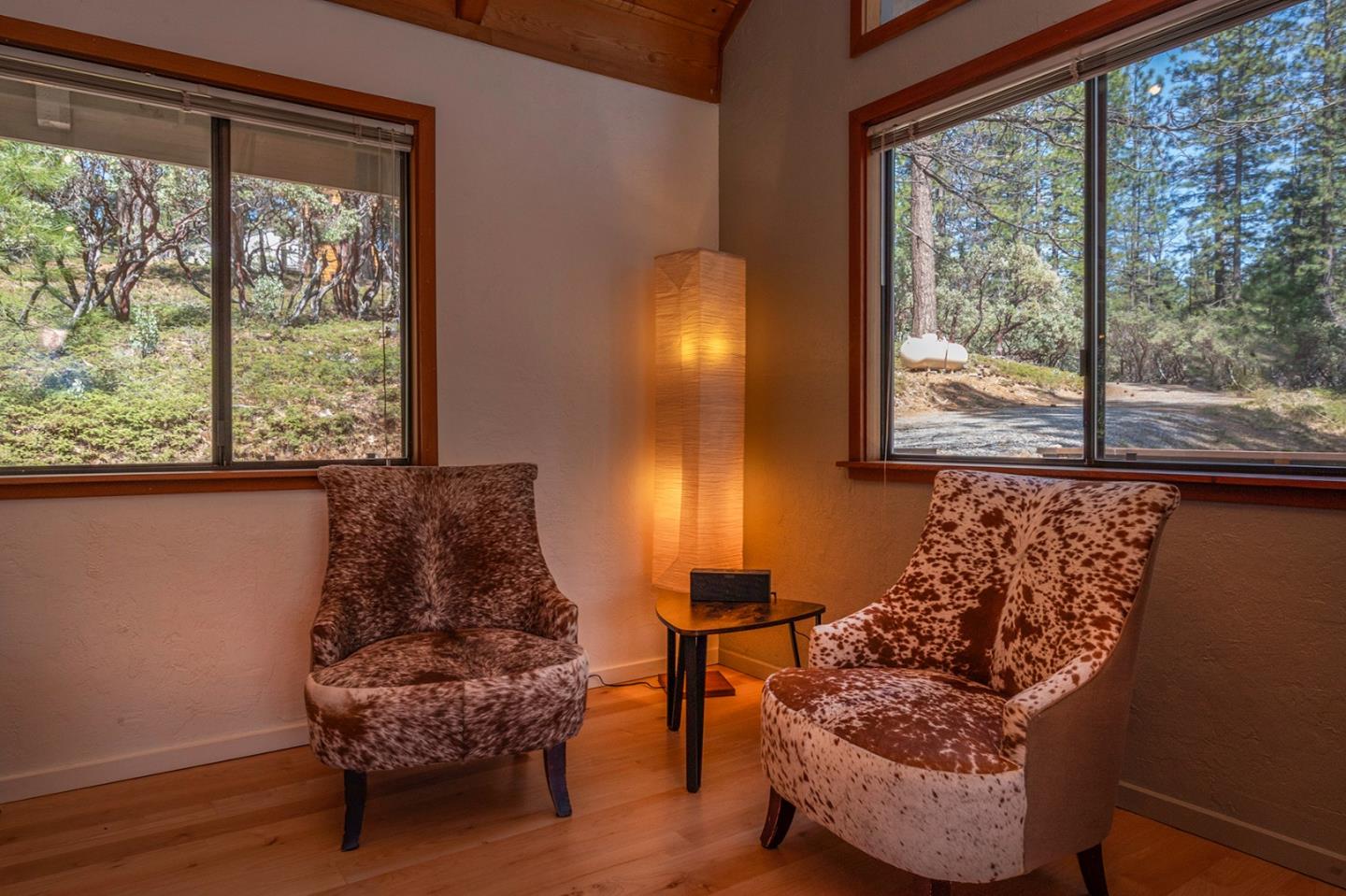 Detail Gallery Image 13 of 62 For 2491 El Dorado Dr #8,  Arnold,  CA 95223 - 3 Beds | 2 Baths