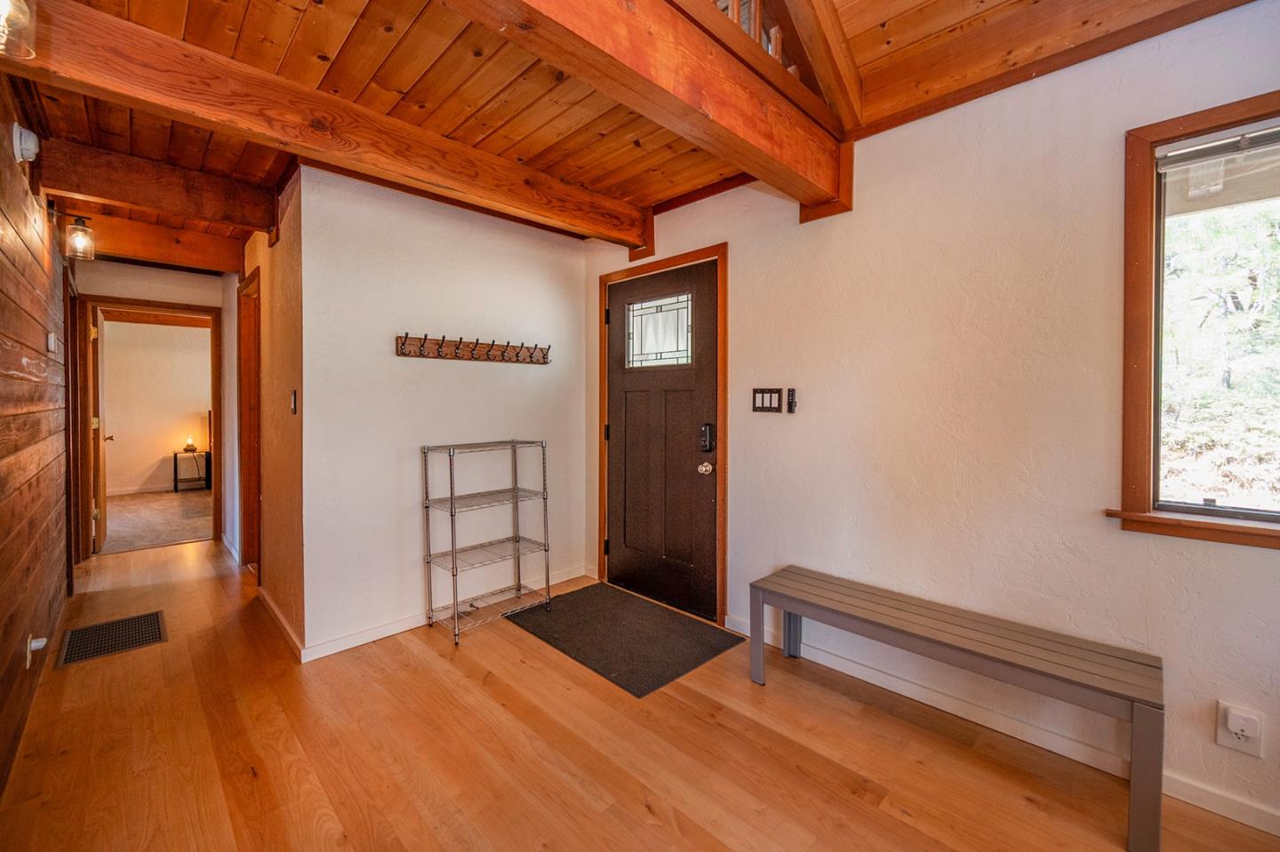 Detail Gallery Image 14 of 62 For 2491 El Dorado Dr #8,  Arnold,  CA 95223 - 3 Beds | 2 Baths