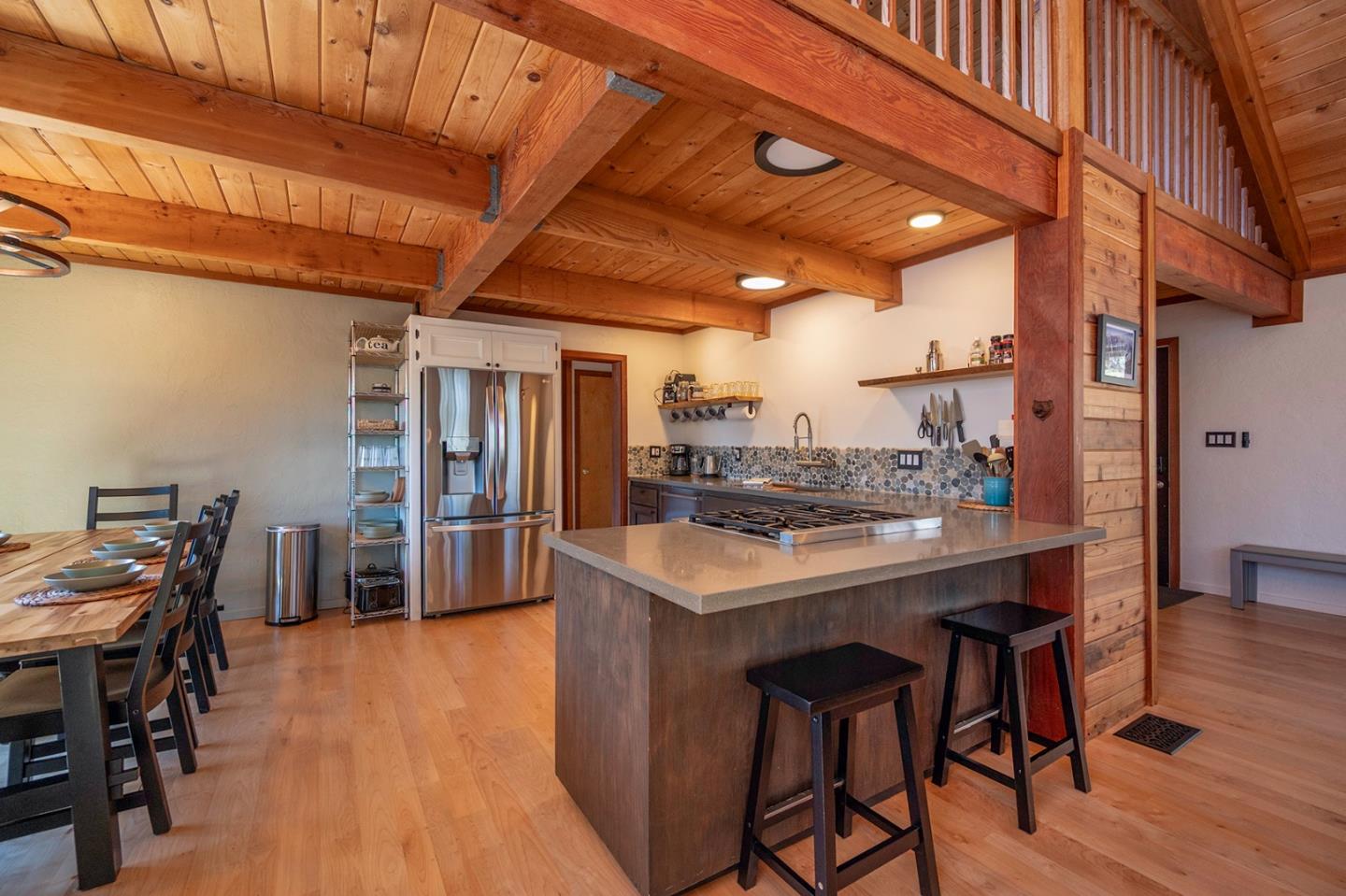 Detail Gallery Image 16 of 62 For 2491 El Dorado Dr #8,  Arnold,  CA 95223 - 3 Beds | 2 Baths