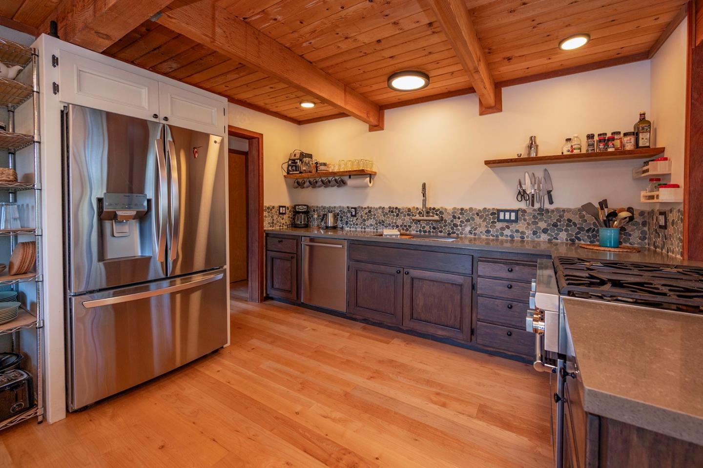 Detail Gallery Image 17 of 62 For 2491 El Dorado Dr #8,  Arnold,  CA 95223 - 3 Beds | 2 Baths