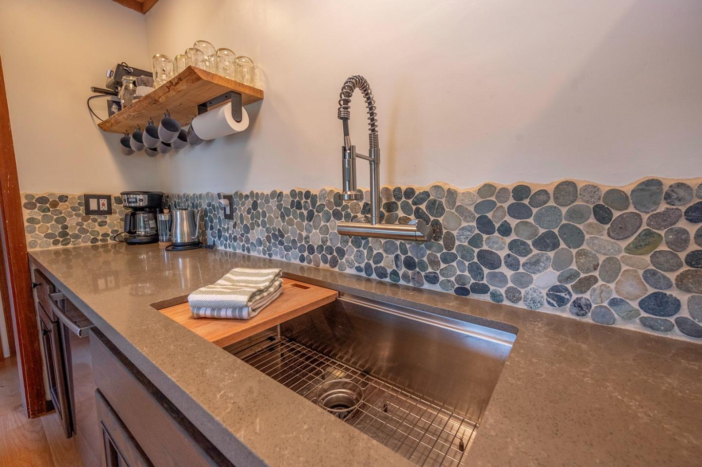 Detail Gallery Image 19 of 62 For 2491 El Dorado Dr #8,  Arnold,  CA 95223 - 3 Beds | 2 Baths