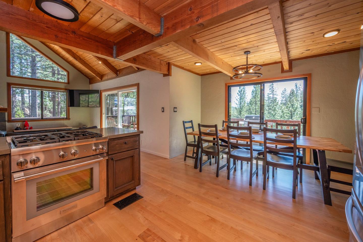 Detail Gallery Image 20 of 62 For 2491 El Dorado Dr #8,  Arnold,  CA 95223 - 3 Beds | 2 Baths