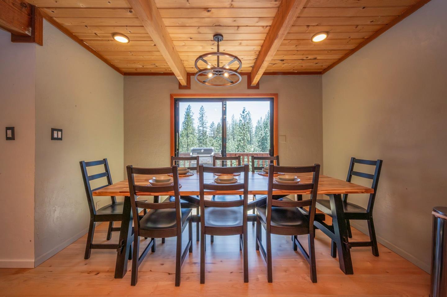Detail Gallery Image 21 of 62 For 2491 El Dorado Dr #8,  Arnold,  CA 95223 - 3 Beds | 2 Baths