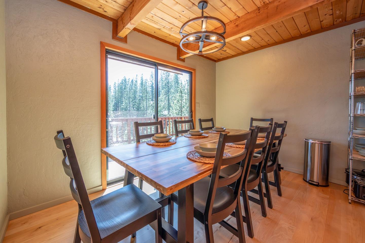 Detail Gallery Image 22 of 62 For 2491 El Dorado Dr #8,  Arnold,  CA 95223 - 3 Beds | 2 Baths