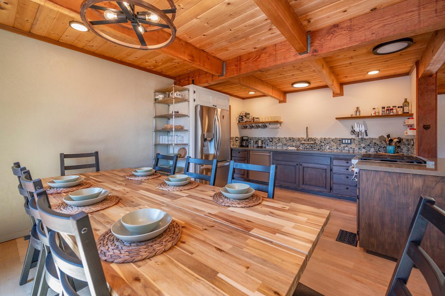 Detail Gallery Image 23 of 62 For 2491 El Dorado Dr #8,  Arnold,  CA 95223 - 3 Beds | 2 Baths