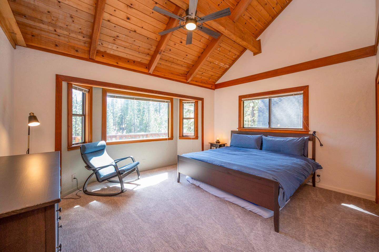 Detail Gallery Image 24 of 62 For 2491 El Dorado Dr #8,  Arnold,  CA 95223 - 3 Beds | 2 Baths