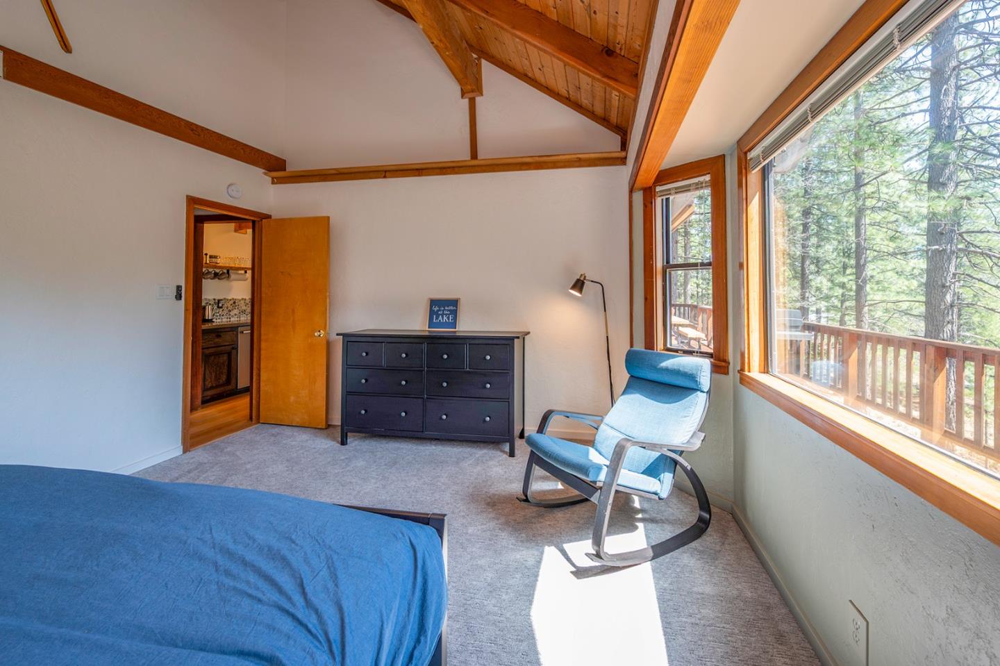 Detail Gallery Image 25 of 62 For 2491 El Dorado Dr #8,  Arnold,  CA 95223 - 3 Beds | 2 Baths