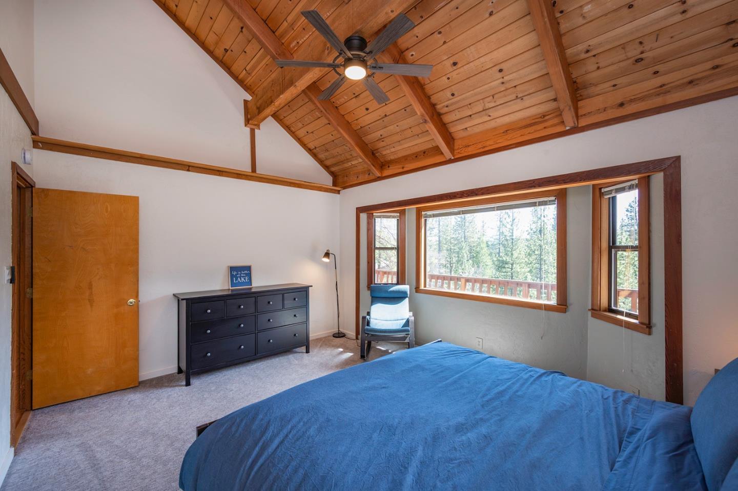 Detail Gallery Image 26 of 62 For 2491 El Dorado Dr #8,  Arnold,  CA 95223 - 3 Beds | 2 Baths