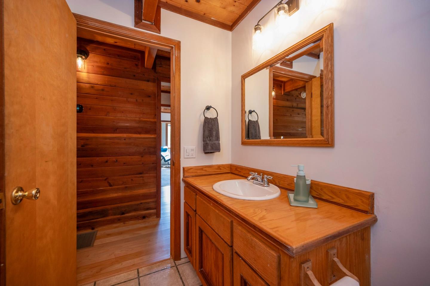 Detail Gallery Image 28 of 62 For 2491 El Dorado Dr #8,  Arnold,  CA 95223 - 3 Beds | 2 Baths