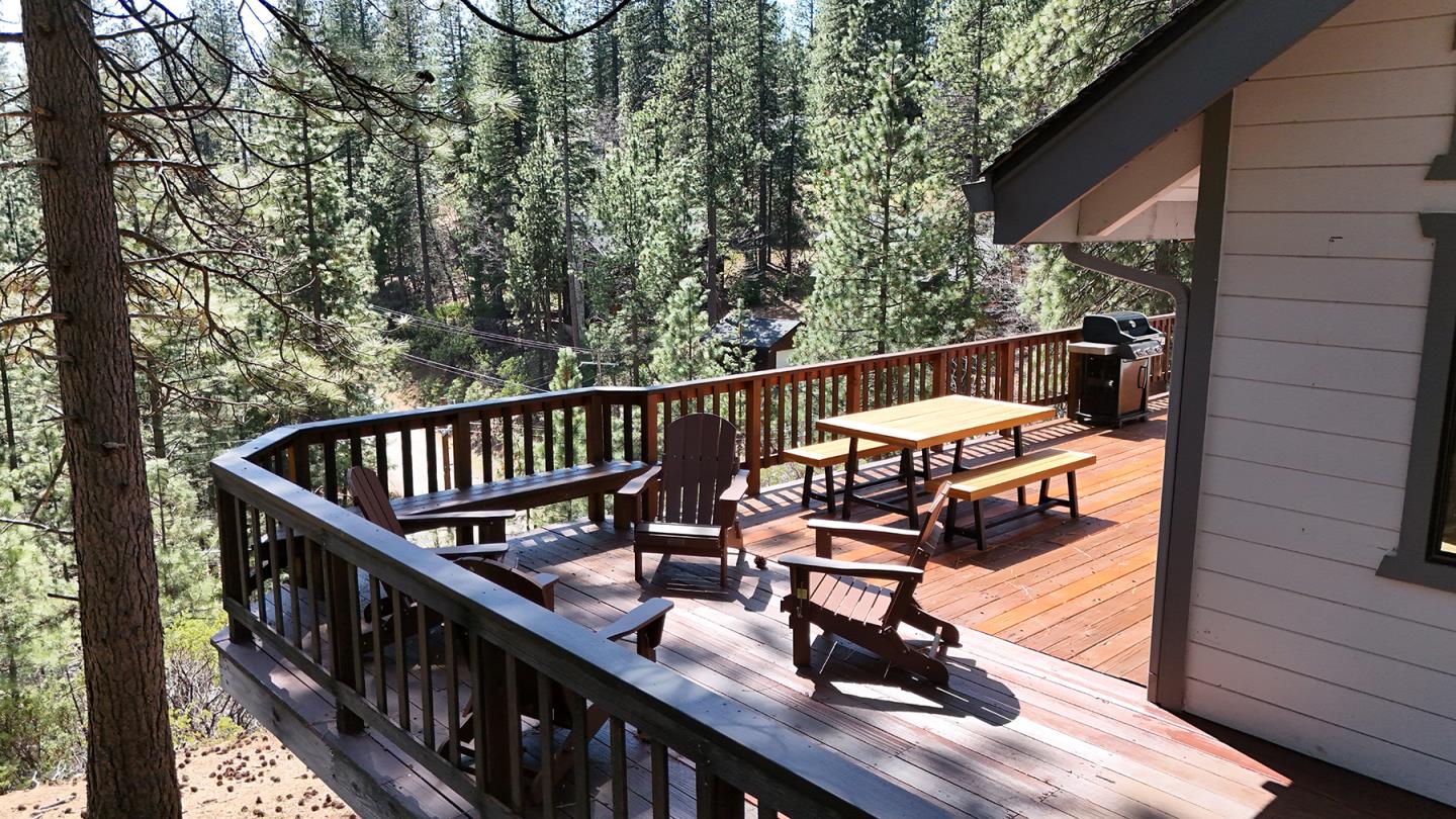 Detail Gallery Image 3 of 62 For 2491 El Dorado Dr #8,  Arnold,  CA 95223 - 3 Beds | 2 Baths