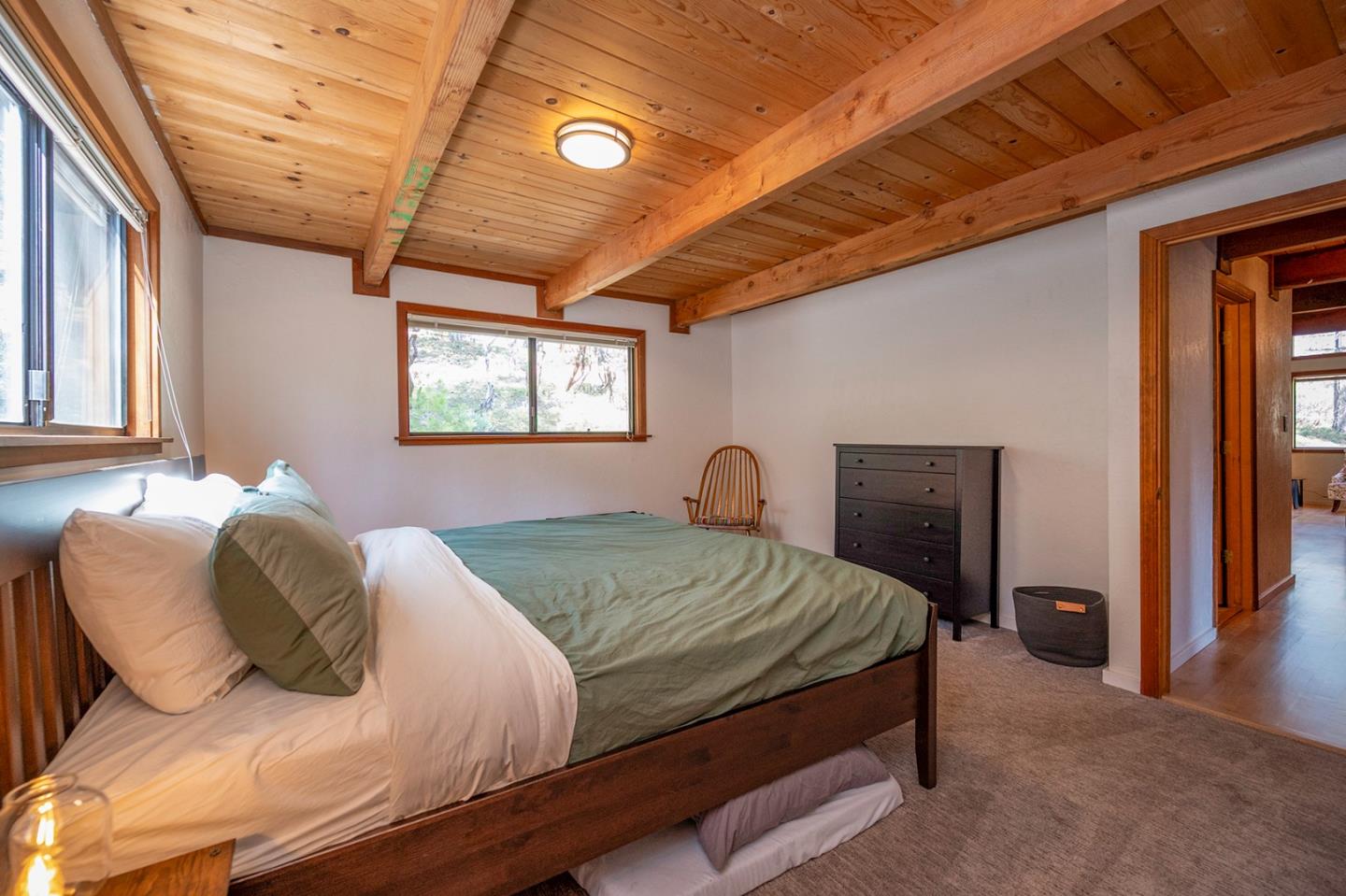 Detail Gallery Image 30 of 62 For 2491 El Dorado Dr #8,  Arnold,  CA 95223 - 3 Beds | 2 Baths