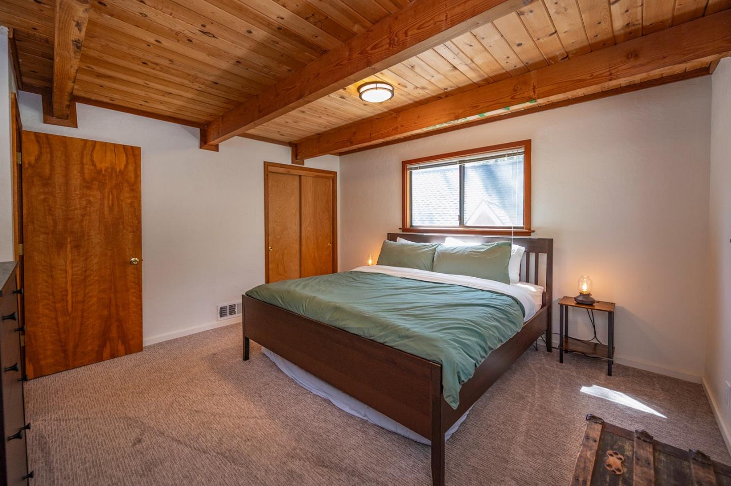 Detail Gallery Image 31 of 62 For 2491 El Dorado Dr #8,  Arnold,  CA 95223 - 3 Beds | 2 Baths