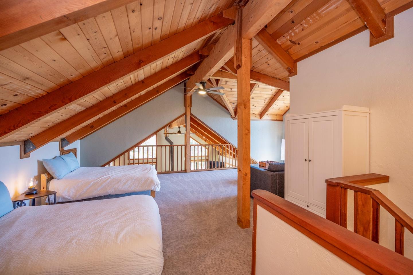 Detail Gallery Image 33 of 62 For 2491 El Dorado Dr #8,  Arnold,  CA 95223 - 3 Beds | 2 Baths
