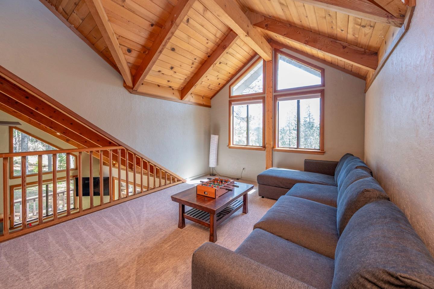 Detail Gallery Image 34 of 62 For 2491 El Dorado Dr #8,  Arnold,  CA 95223 - 3 Beds | 2 Baths