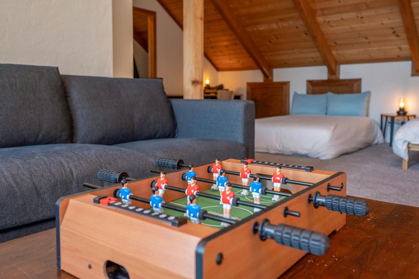 Detail Gallery Image 35 of 62 For 2491 El Dorado Dr #8,  Arnold,  CA 95223 - 3 Beds | 2 Baths