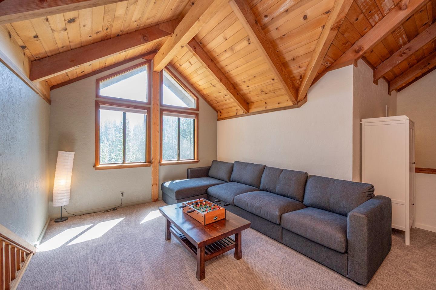 Detail Gallery Image 36 of 62 For 2491 El Dorado Dr #8,  Arnold,  CA 95223 - 3 Beds | 2 Baths