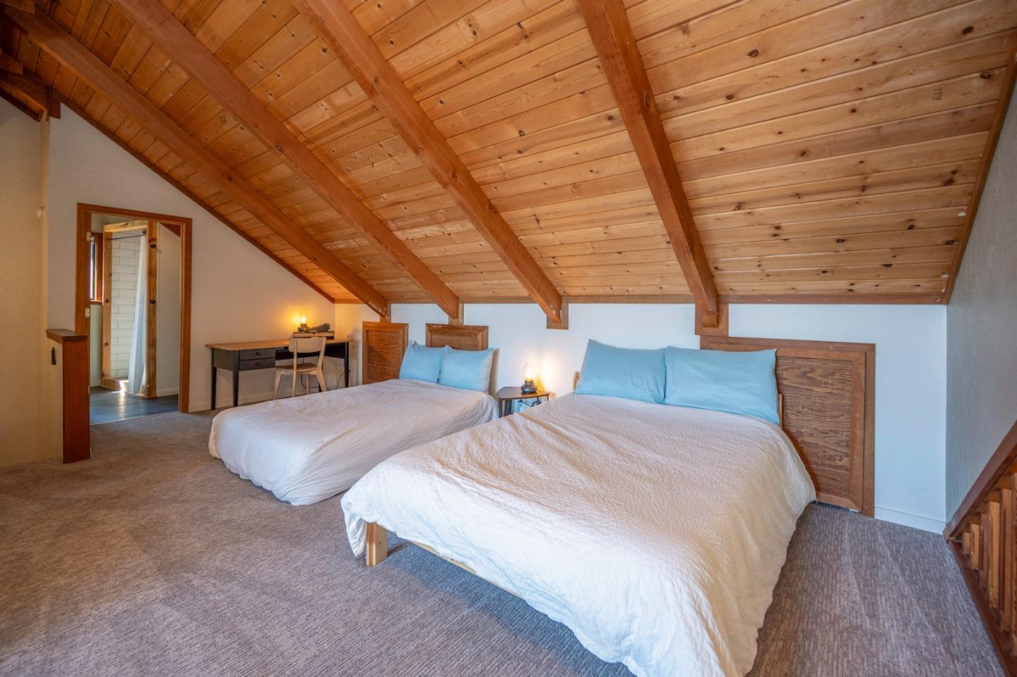 Detail Gallery Image 37 of 62 For 2491 El Dorado Dr #8,  Arnold,  CA 95223 - 3 Beds | 2 Baths