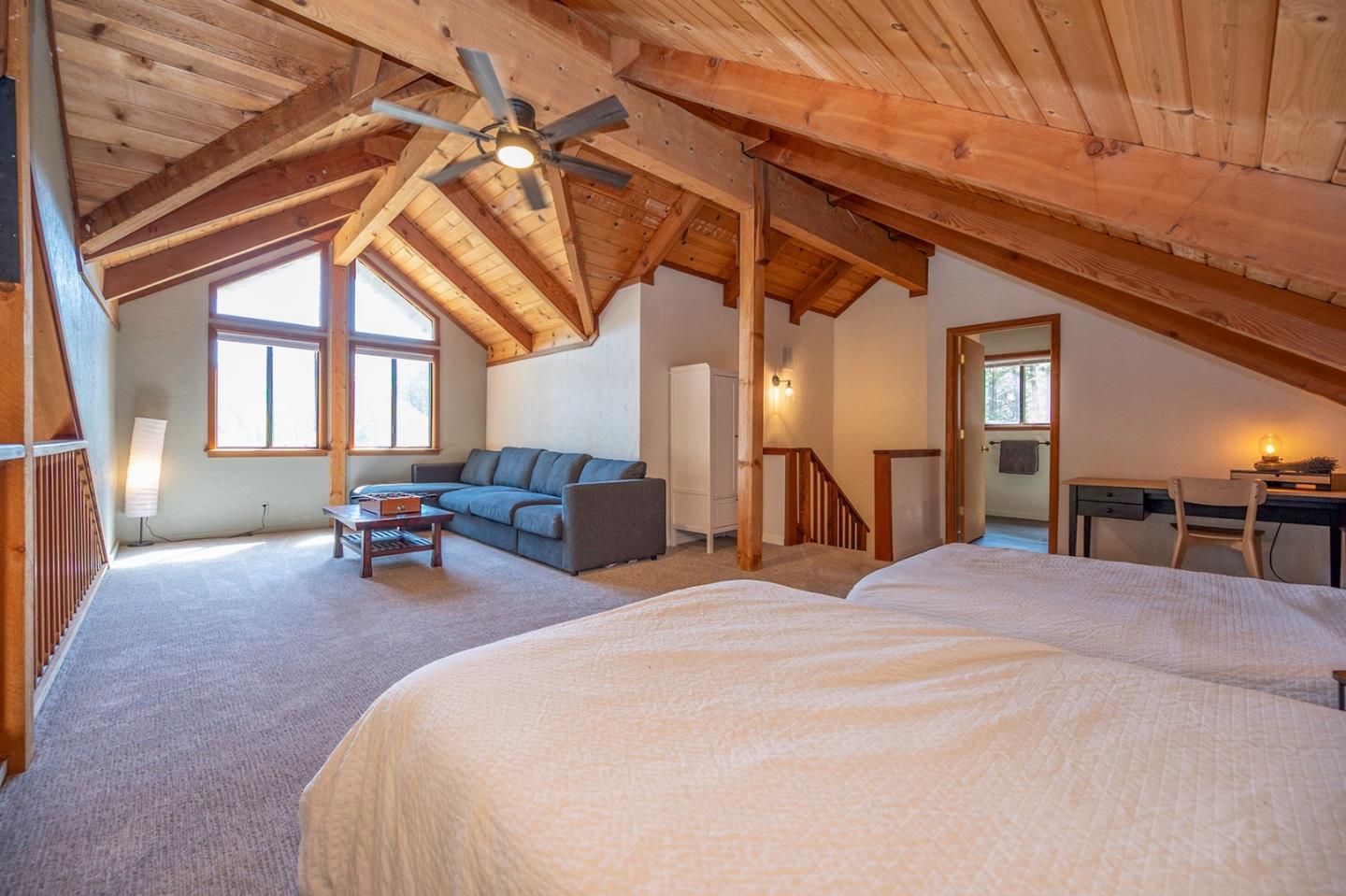 Detail Gallery Image 38 of 62 For 2491 El Dorado Dr #8,  Arnold,  CA 95223 - 3 Beds | 2 Baths