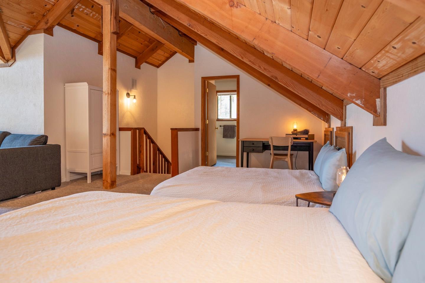 Detail Gallery Image 39 of 62 For 2491 El Dorado Dr #8,  Arnold,  CA 95223 - 3 Beds | 2 Baths