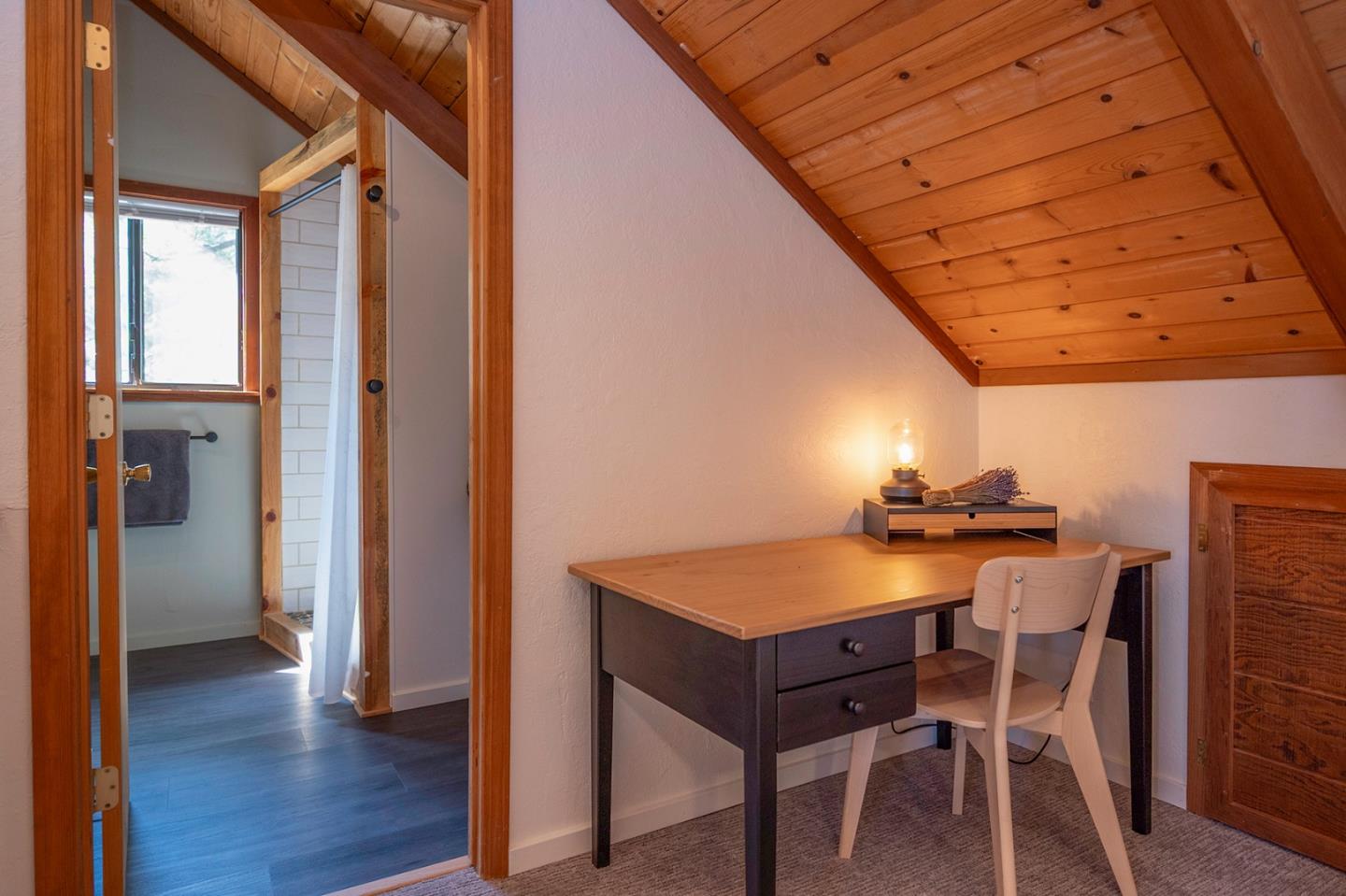 Detail Gallery Image 41 of 62 For 2491 El Dorado Dr #8,  Arnold,  CA 95223 - 3 Beds | 2 Baths