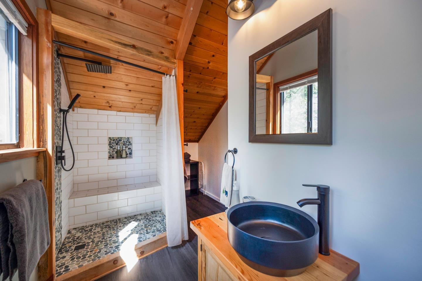 Detail Gallery Image 42 of 62 For 2491 El Dorado Dr #8,  Arnold,  CA 95223 - 3 Beds | 2 Baths