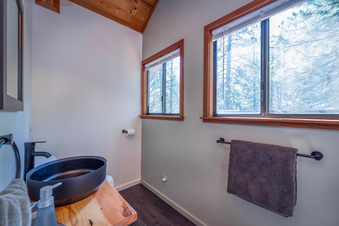 Detail Gallery Image 43 of 62 For 2491 El Dorado Dr #8,  Arnold,  CA 95223 - 3 Beds | 2 Baths