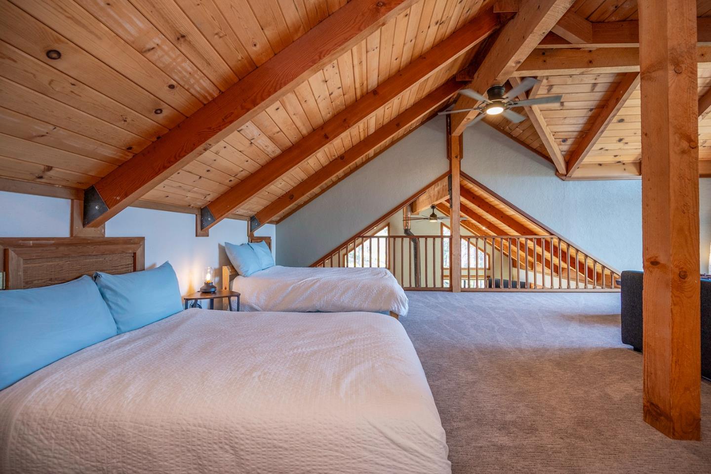 Detail Gallery Image 44 of 62 For 2491 El Dorado Dr #8,  Arnold,  CA 95223 - 3 Beds | 2 Baths