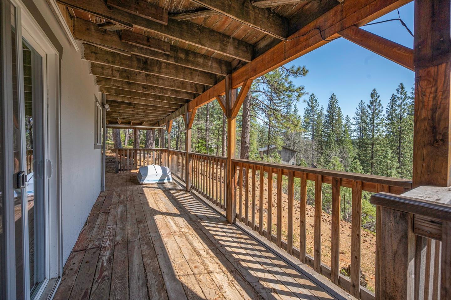Detail Gallery Image 45 of 62 For 2491 El Dorado Dr #8,  Arnold,  CA 95223 - 3 Beds | 2 Baths