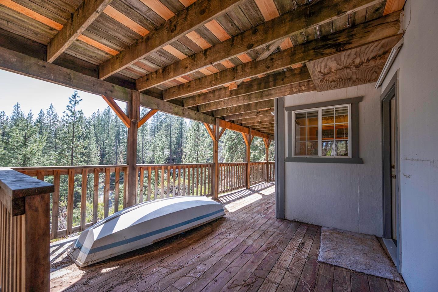 Detail Gallery Image 46 of 62 For 2491 El Dorado Dr #8,  Arnold,  CA 95223 - 3 Beds | 2 Baths