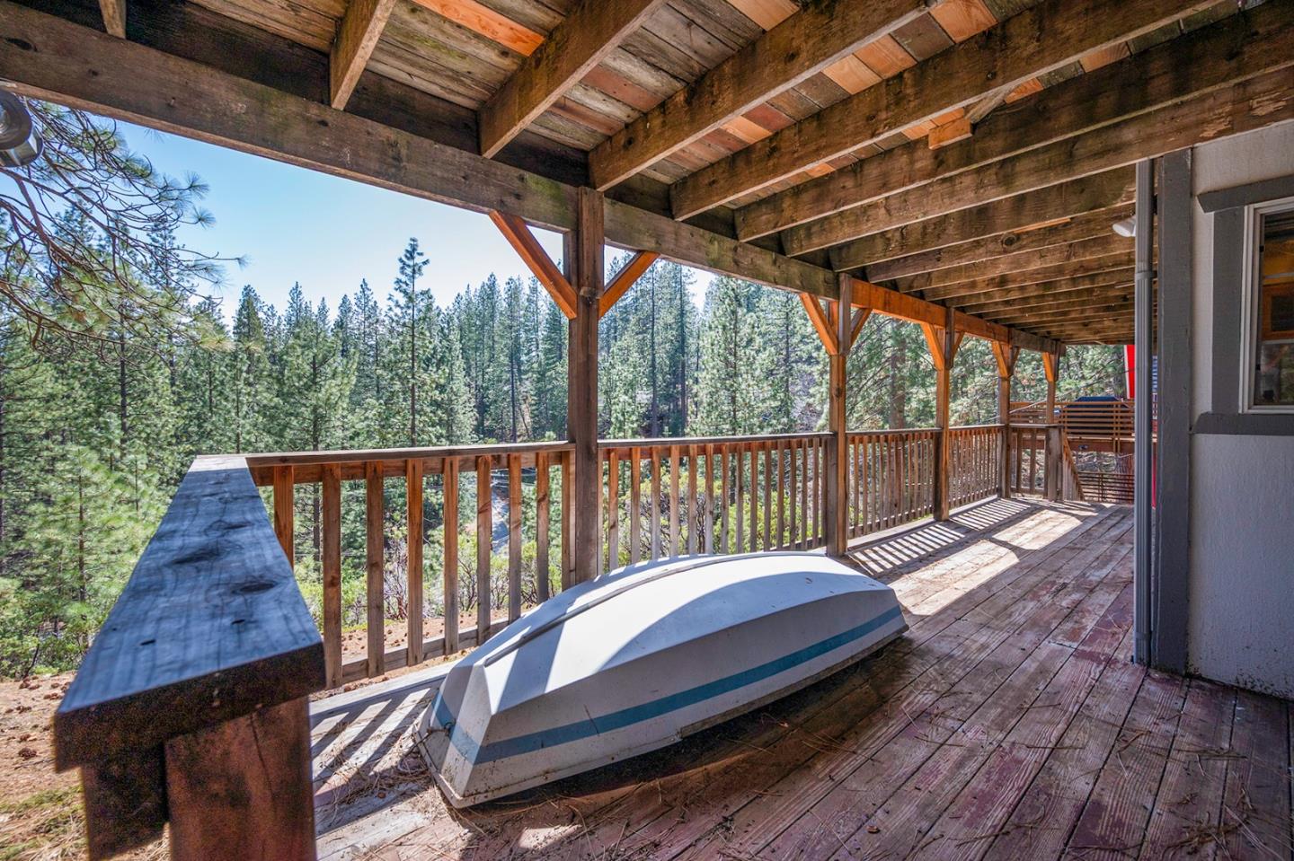 Detail Gallery Image 47 of 62 For 2491 El Dorado Dr #8,  Arnold,  CA 95223 - 3 Beds | 2 Baths