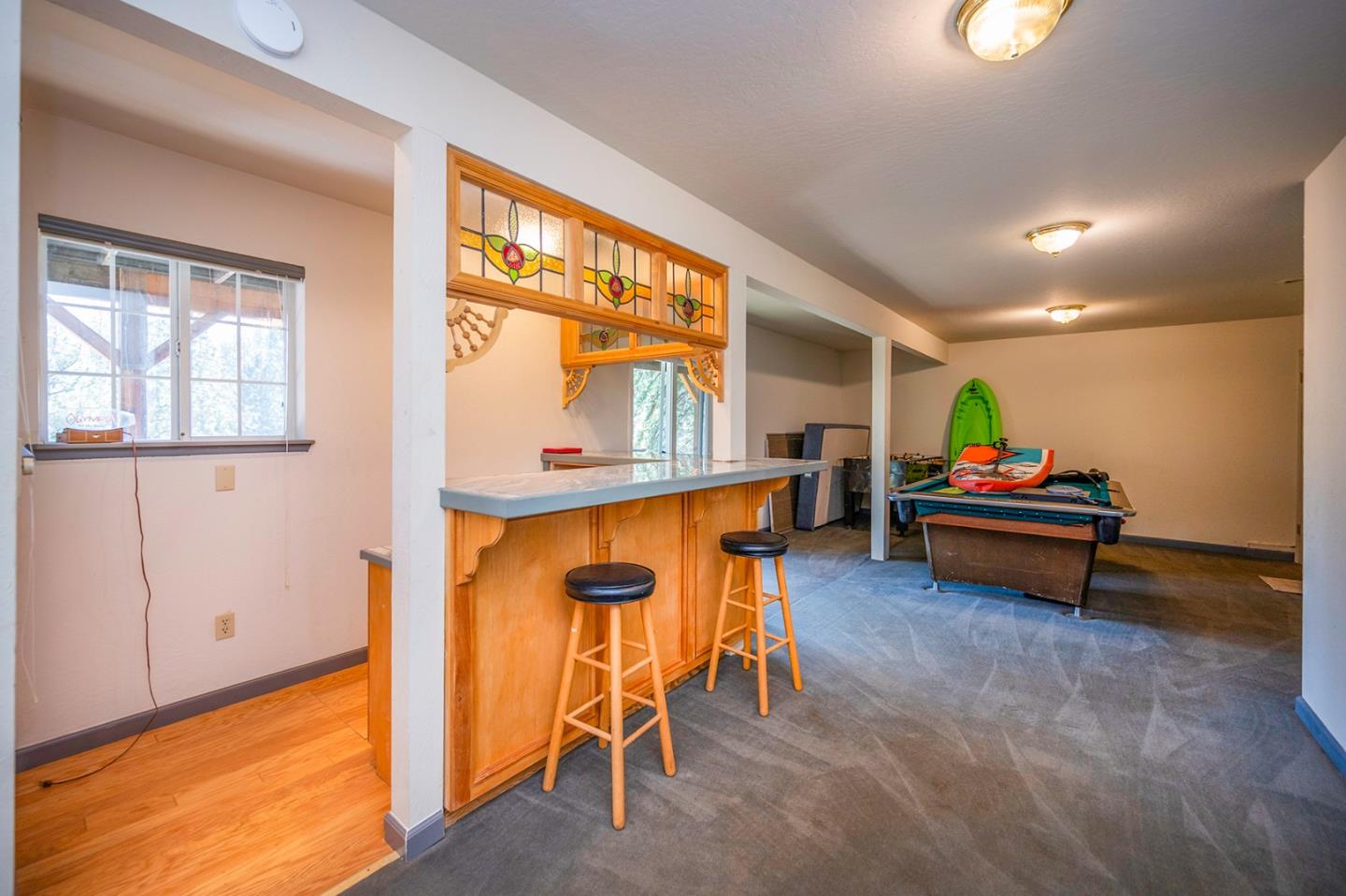 Detail Gallery Image 48 of 62 For 2491 El Dorado Dr #8,  Arnold,  CA 95223 - 3 Beds | 2 Baths