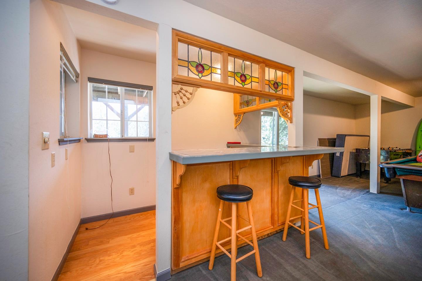 Detail Gallery Image 49 of 62 For 2491 El Dorado Dr #8,  Arnold,  CA 95223 - 3 Beds | 2 Baths