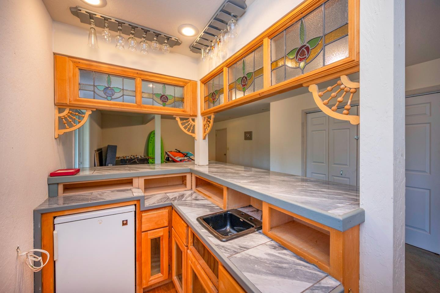 Detail Gallery Image 50 of 62 For 2491 El Dorado Dr #8,  Arnold,  CA 95223 - 3 Beds | 2 Baths