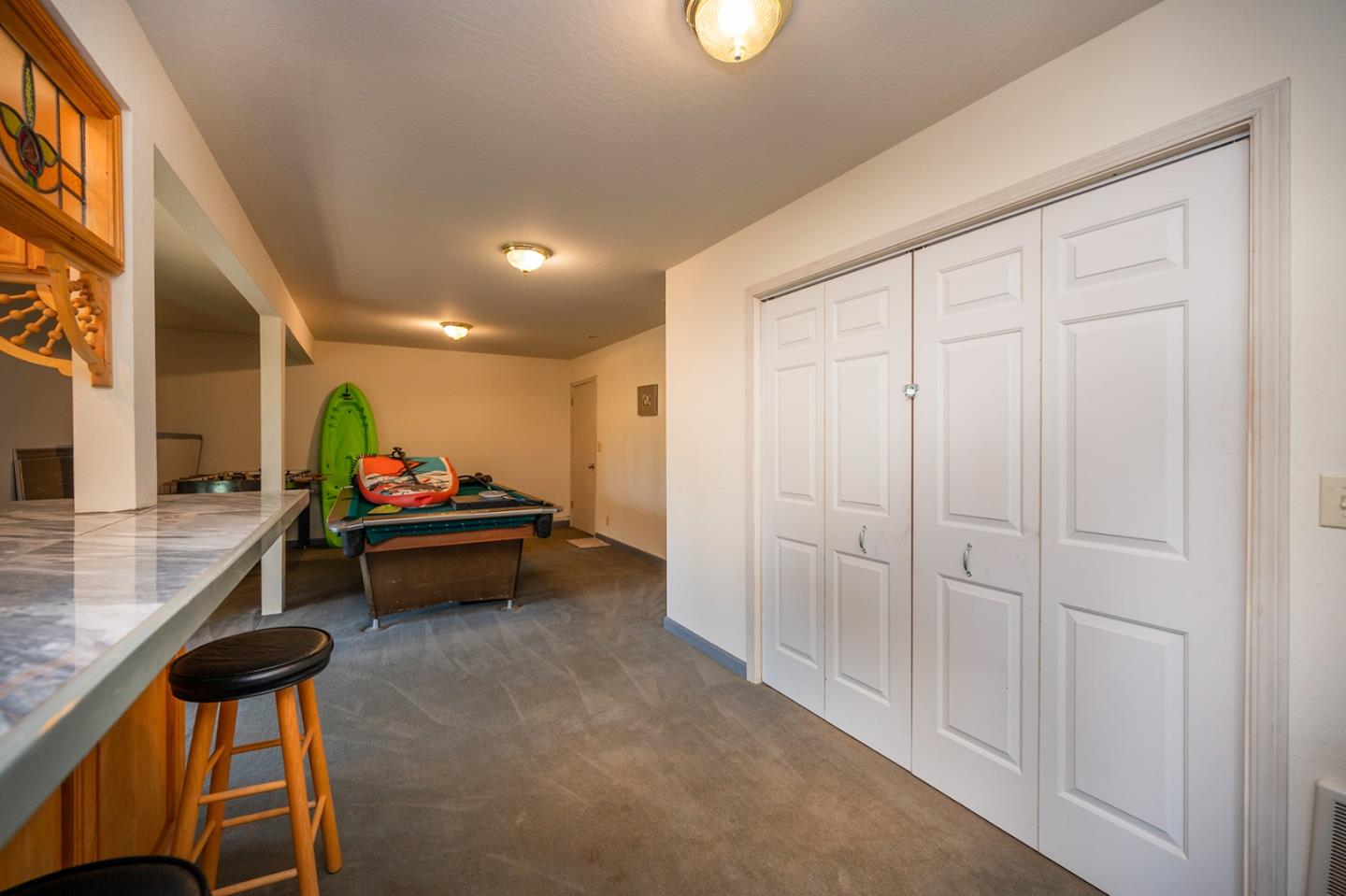Detail Gallery Image 51 of 62 For 2491 El Dorado Dr #8,  Arnold,  CA 95223 - 3 Beds | 2 Baths