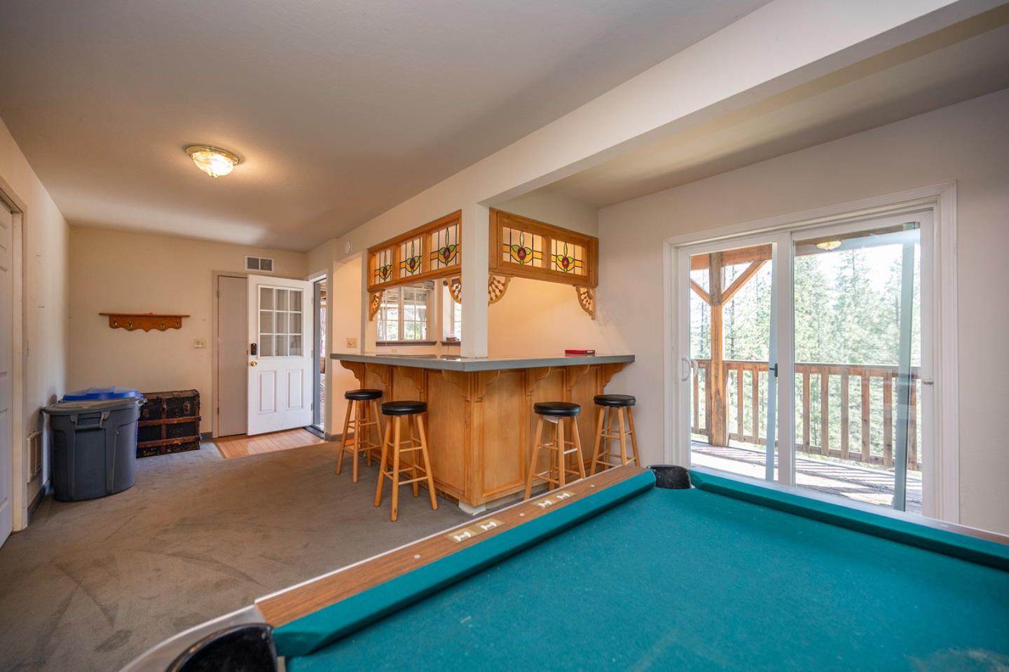 Detail Gallery Image 52 of 62 For 2491 El Dorado Dr #8,  Arnold,  CA 95223 - 3 Beds | 2 Baths