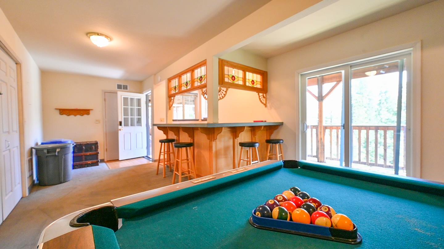 Detail Gallery Image 53 of 62 For 2491 El Dorado Dr #8,  Arnold,  CA 95223 - 3 Beds | 2 Baths