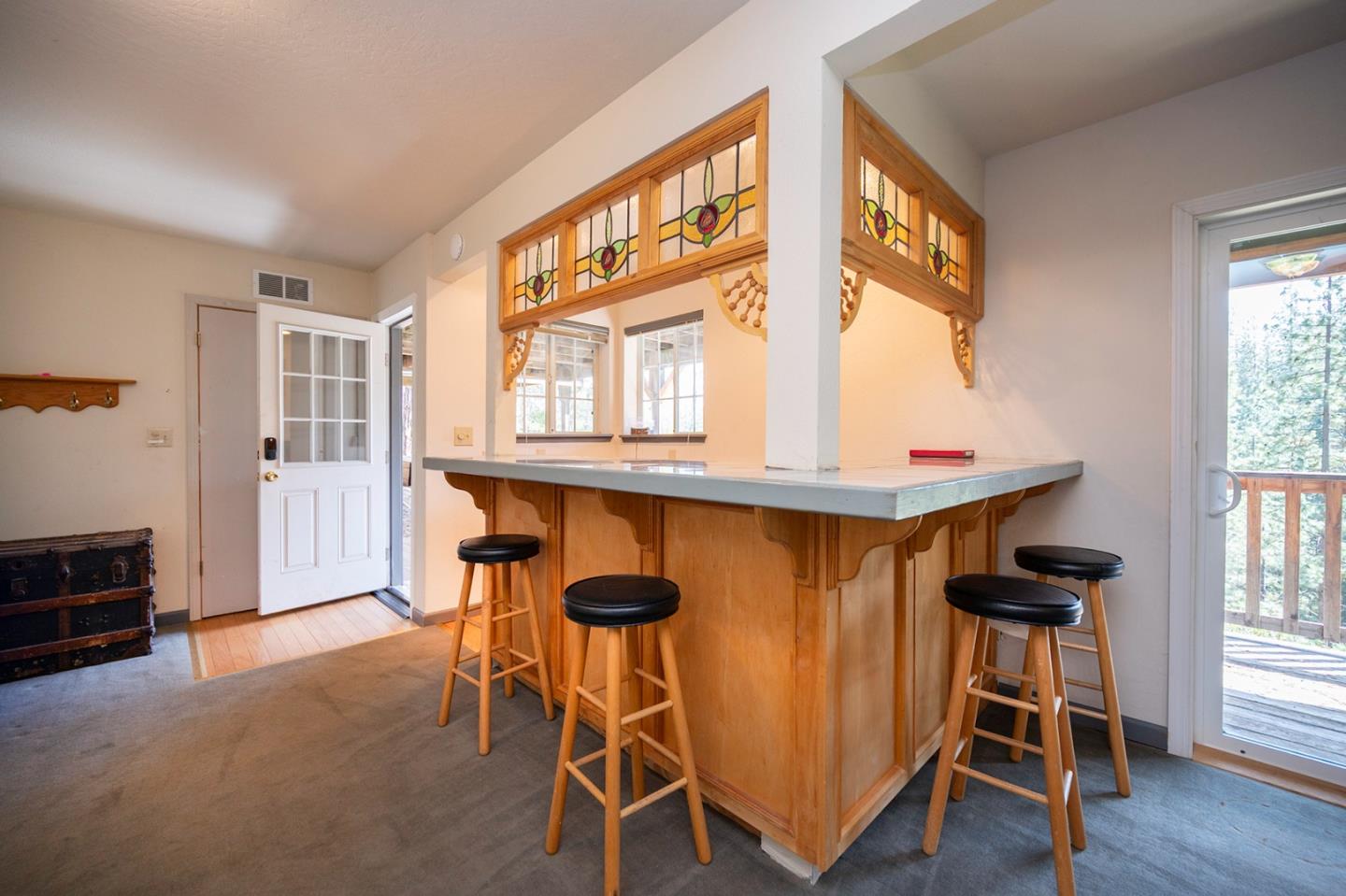 Detail Gallery Image 54 of 62 For 2491 El Dorado Dr #8,  Arnold,  CA 95223 - 3 Beds | 2 Baths