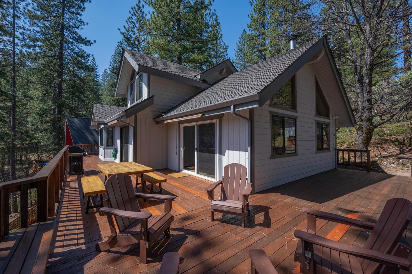 Detail Gallery Image 55 of 62 For 2491 El Dorado Dr #8,  Arnold,  CA 95223 - 3 Beds | 2 Baths