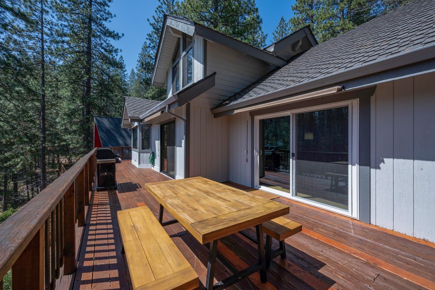 Detail Gallery Image 56 of 62 For 2491 El Dorado Dr #8,  Arnold,  CA 95223 - 3 Beds | 2 Baths