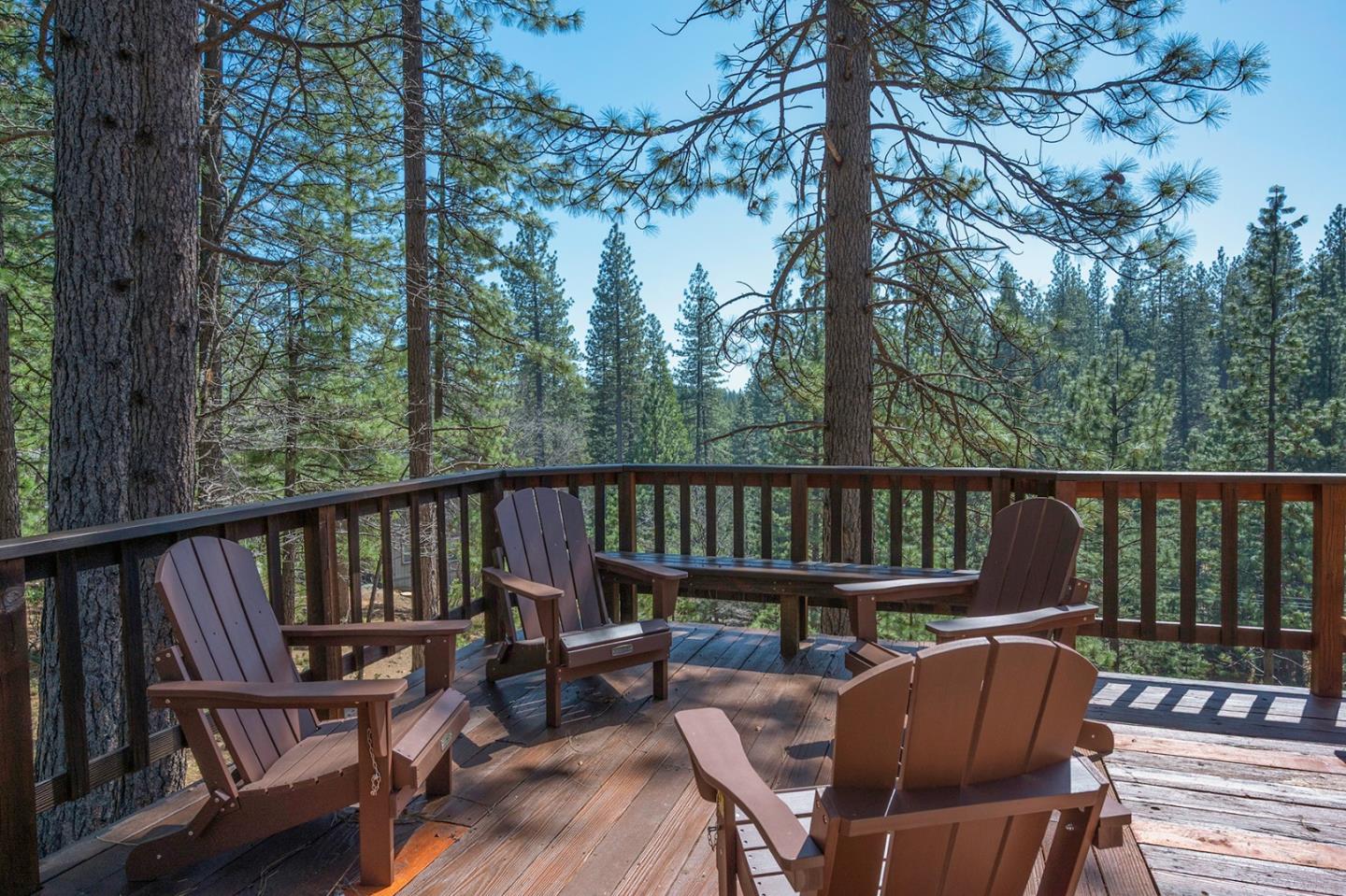 Detail Gallery Image 57 of 62 For 2491 El Dorado Dr #8,  Arnold,  CA 95223 - 3 Beds | 2 Baths