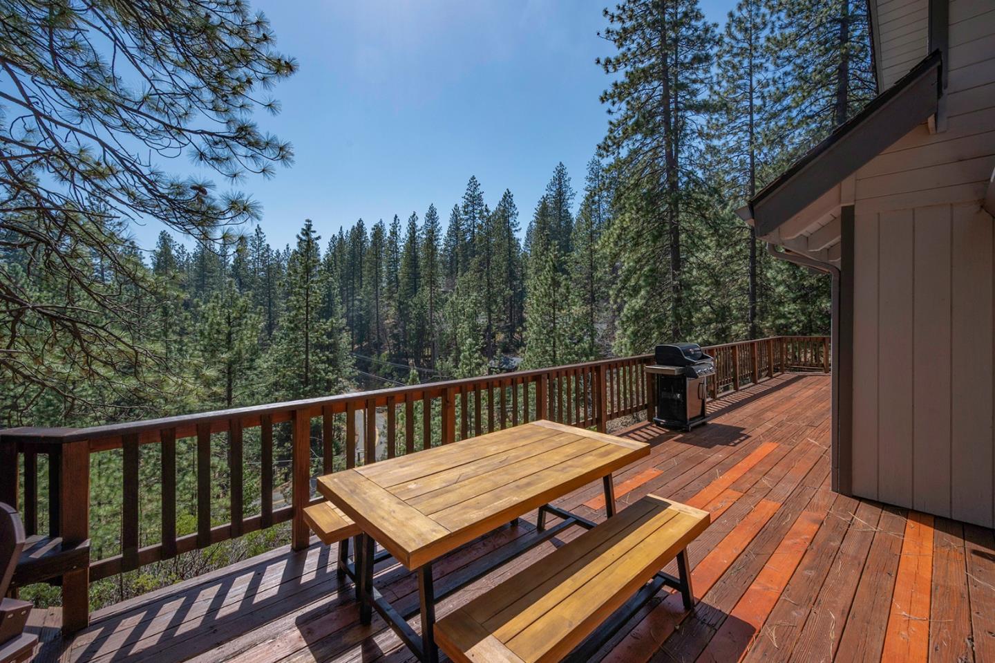 Detail Gallery Image 58 of 62 For 2491 El Dorado Dr #8,  Arnold,  CA 95223 - 3 Beds | 2 Baths