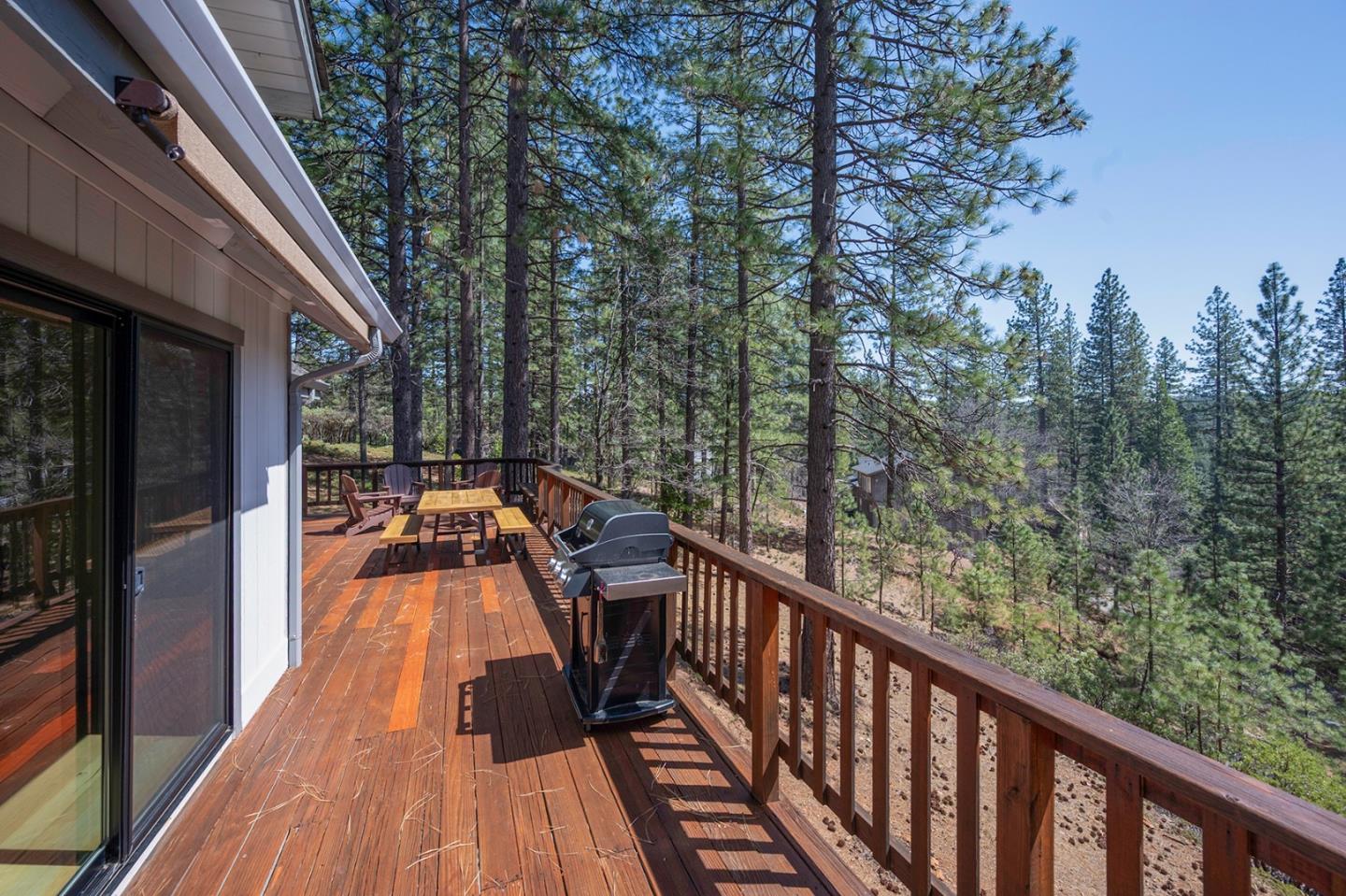 Detail Gallery Image 59 of 62 For 2491 El Dorado Dr #8,  Arnold,  CA 95223 - 3 Beds | 2 Baths