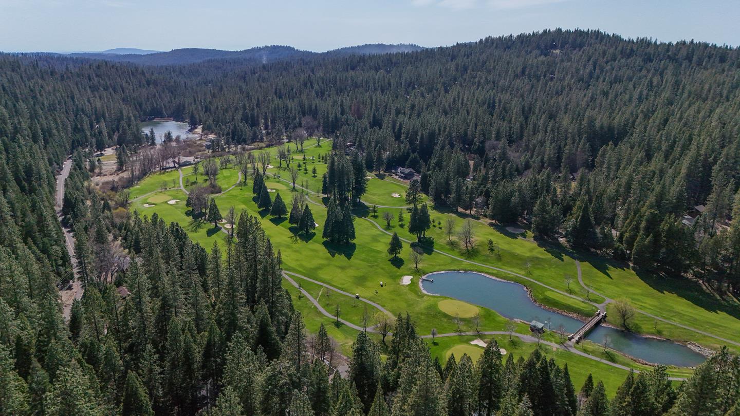 Detail Gallery Image 61 of 62 For 2491 El Dorado Dr #8,  Arnold,  CA 95223 - 3 Beds | 2 Baths