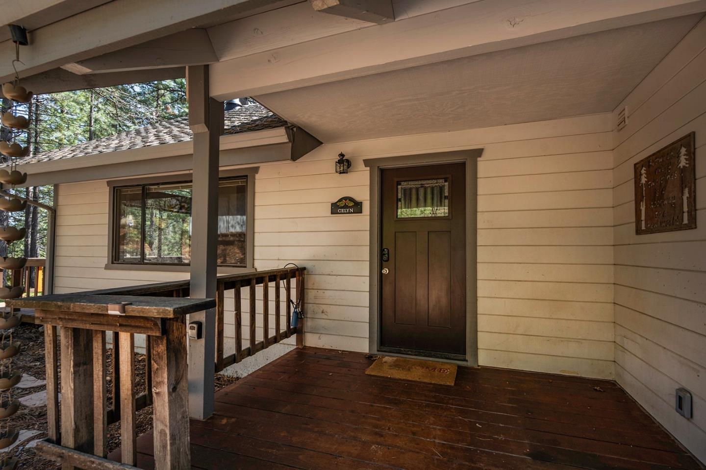 Detail Gallery Image 8 of 62 For 2491 El Dorado Dr #8,  Arnold,  CA 95223 - 3 Beds | 2 Baths