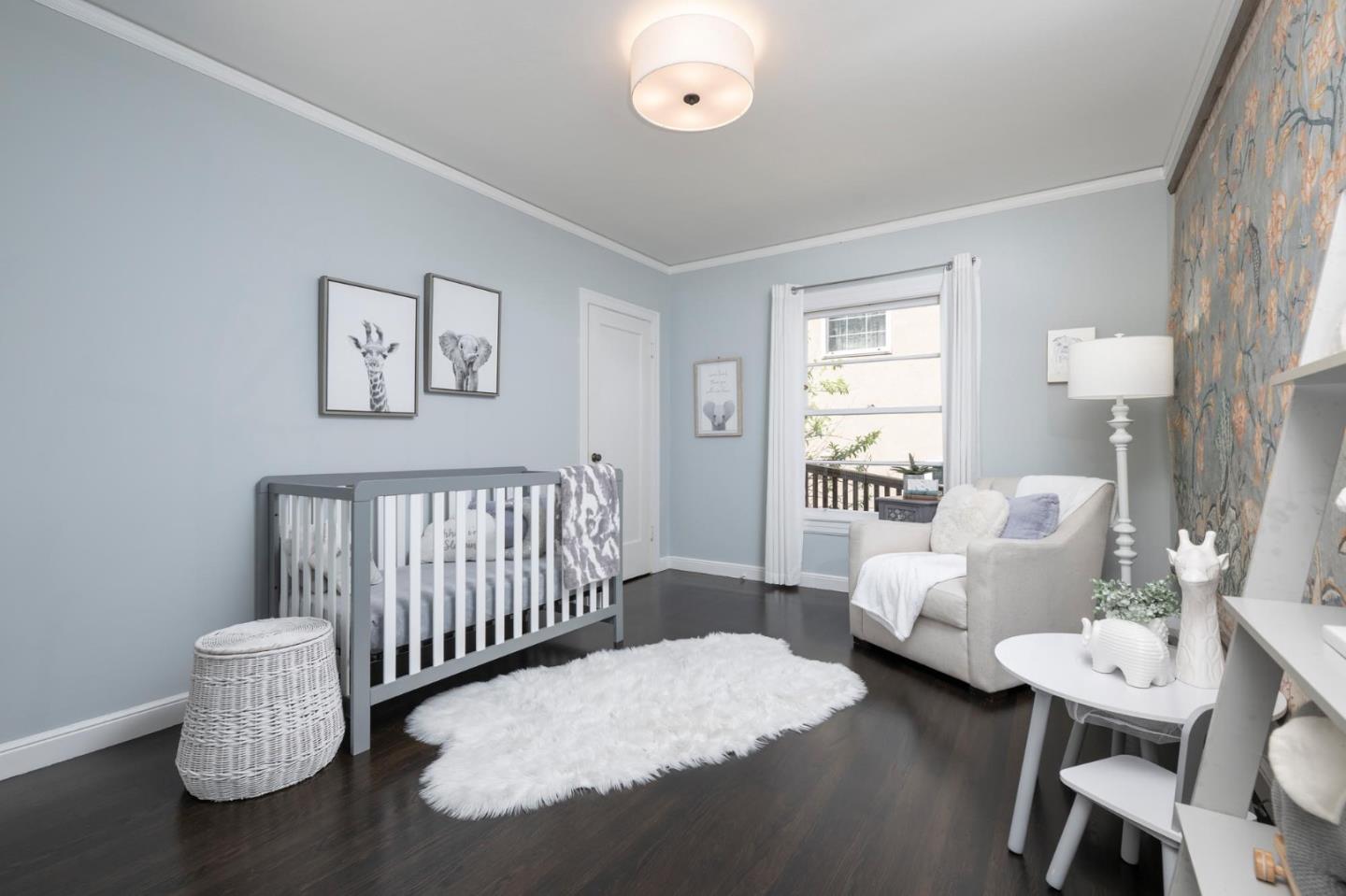 Detail Gallery Image 20 of 53 For 2205 &2207 Semeria Ave, Belmont,  CA 94002 - 4 Beds | 2/1 Baths