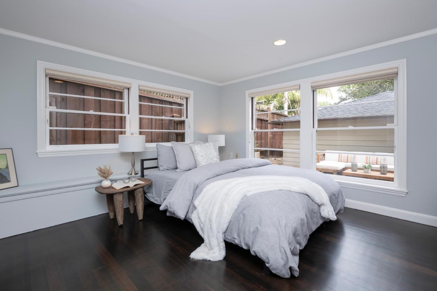 Detail Gallery Image 22 of 53 For 2205 &2207 Semeria Ave, Belmont,  CA 94002 - 4 Beds | 2/1 Baths