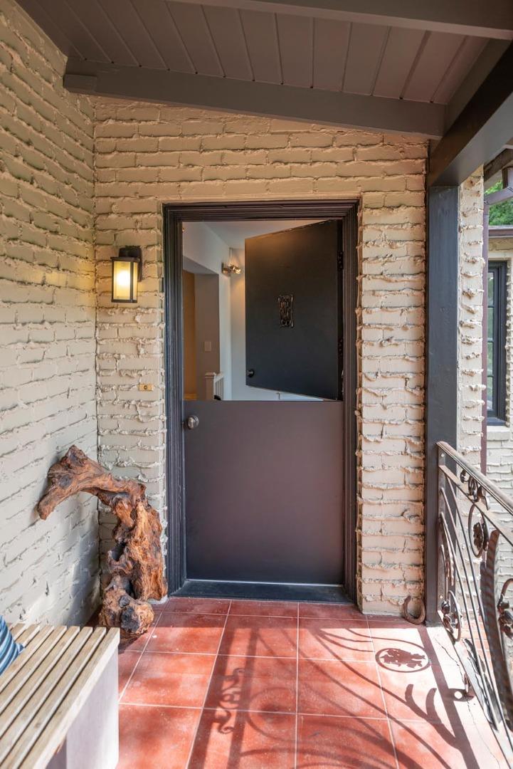 Detail Gallery Image 30 of 53 For 2205 &2207 Semeria Ave, Belmont,  CA 94002 - 4 Beds | 2/1 Baths